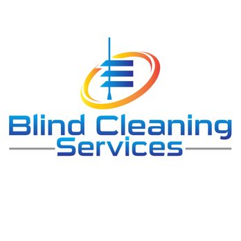 Window Decor Store - Blind Cleaning & Repair, On-Site Drapery Cleaning, & New Designer Blinds. Free Estimates! Blind Cleaning Services 800.470.9059 - Shades & Blinds Near Me - Novi, Michigan Window Decor Store - Blind Cleaning & Repair, On-Site Drapery Cleaning, & New Designer Blinds. Free Estimates! Blind Cleaning Services 800.470.9059 - Shades & Blinds Near Me - Novi, Michigan