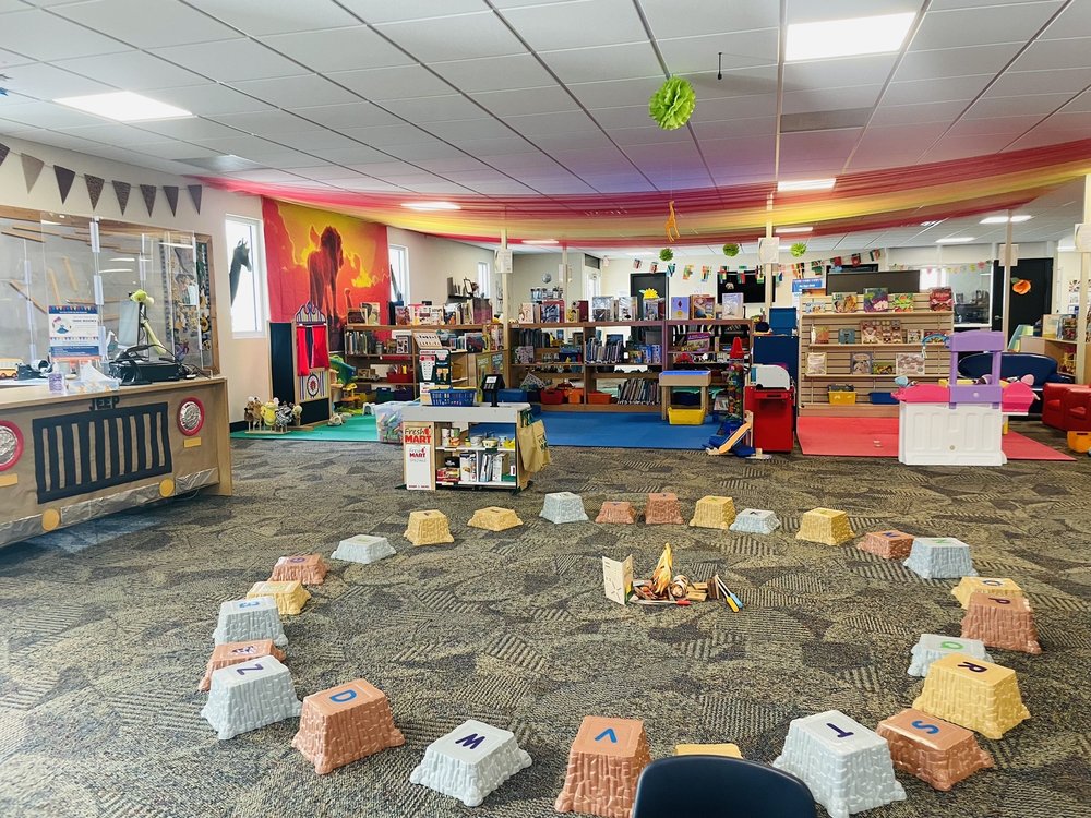 Little Discovery Center  - childcare center in Bradenton, FL