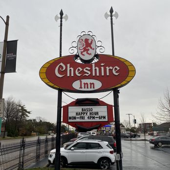 The Cheshire - Hotels Near Me - St. Louis, Missouri The Cheshire - Hotels Near Me - St. Louis, Missouri