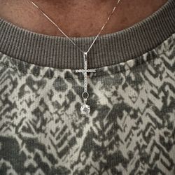 Terry's Jewelry Repair