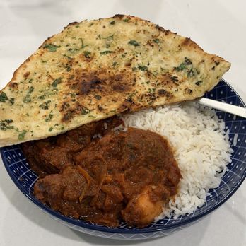 Taste Of India - Indian Near Me - St. Augustine, Florida Taste Of India - Indian Near Me - St. Augustine, Florida
