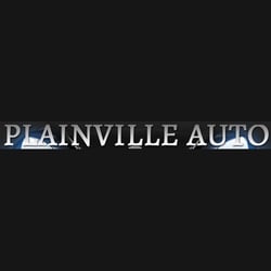 Plainville Auto