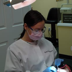 Kids Dental Kare - Kids Dental Kare | Dr. Jay Felsenstein DMD | Dentistry for infants, children and teens | Howell, NJ | www.kdkinhowell.com