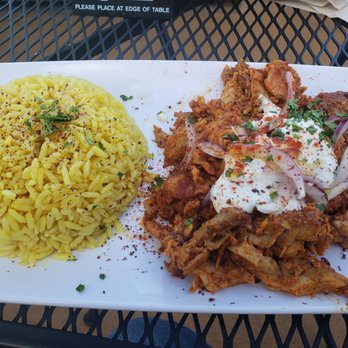 Olea - Chicken Schwarma - Mediterranean Near Me - Fayetteville, North Carolina Olea - Chicken Schwarma - Mediterranean Near Me - Fayetteville, North Carolina