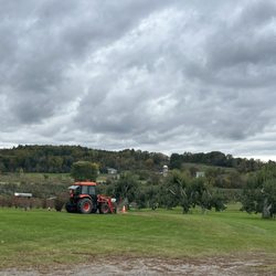 Rogers Family Orchards