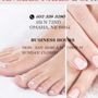 Photo of Angels Nails & Spa