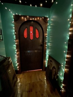 HenriettaHaus by null