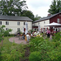Walfischhaus