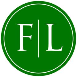 Forest Lawn - Coachella