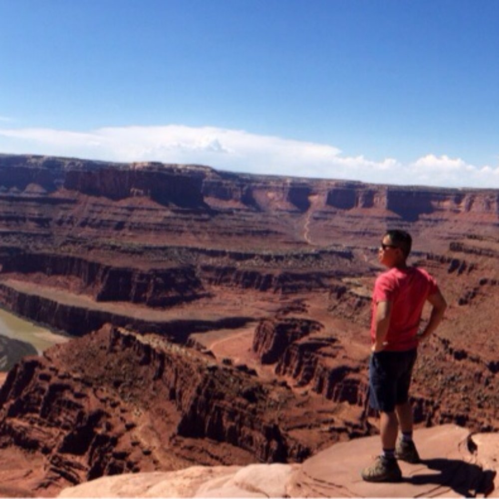 Pack Creek Campgrounds - Canyonlands is only 45 minutes away! - Campgrounds Near Me - Moab, Utah