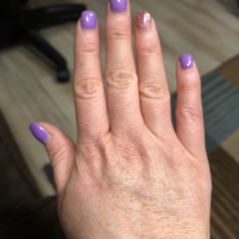 Pleasant Nails - Nail Salons Near Me - Roseville, California Pleasant Nails - Nail Salons Near Me - Roseville, California