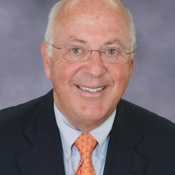 Allergy, Asthma & Sinus Center - Dr. Don A Bukstein, M.D.