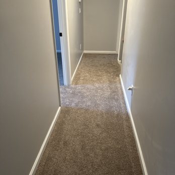 Romanoff Renovations - Flooring Near Me - Knoxville, Tennessee Romanoff Renovations - Flooring Near Me - Knoxville, Tennessee