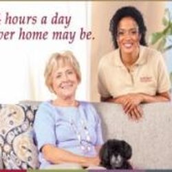 Home Care Agencies Monticello Mn