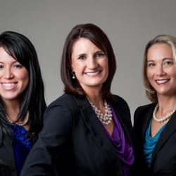 Rockville Gynecology - Dr. Carolynn Young (voted Washingtonian Top Doctor 2012/14/15),  Dr. Astrid von Walter Gonzalez,  Tosha Luchtefeld MS, FNP-BC