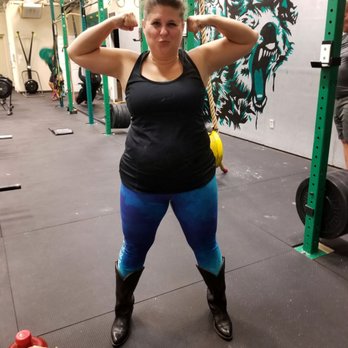 Crossfit Motiv8 - Super human powers - in boots. - Nutritionists Near Me - Evans, Georgia Crossfit Motiv8 - Super human powers - in boots. - Nutritionists Near Me - Evans, Georgia