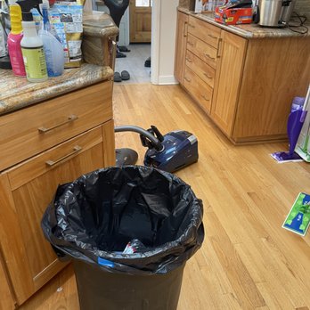 Liz’s Cleaning Service - before - Home Cleaning Near Me Liz’s Cleaning Service - before - Home Cleaning Near Me