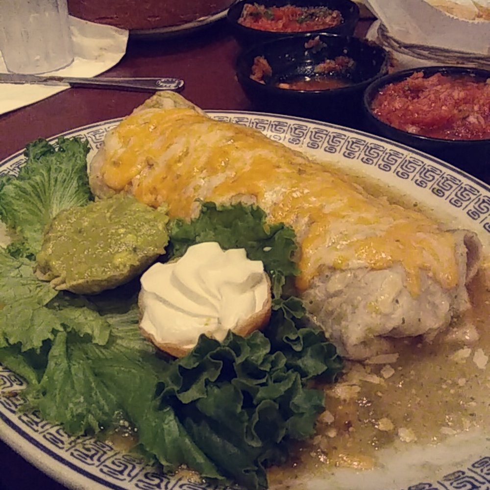 Rodrigo's Mexican Grill - Mexican Near Me - Riverside, California Rodrigo's Mexican Grill - Mexican Near Me - Riverside, California