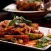 Rang Indian Bistro gift card