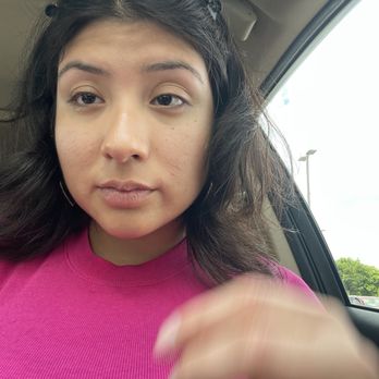 Sandy's Threading & Beauty - Loveeeeee how Sona does my eyebrows! She takes her time and is very gentle that it barely hurts! Rare to find! This place is my new go to. - Skin Care Near Me - Tustin, California