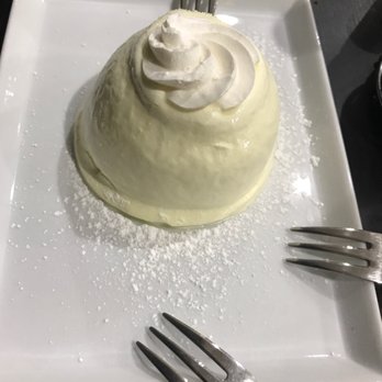 Meat House - Dessert - Steakhouses Near Me - Gricignano di Aversa, CE Meat House - Dessert - Steakhouses Near Me - Gricignano di Aversa, CE