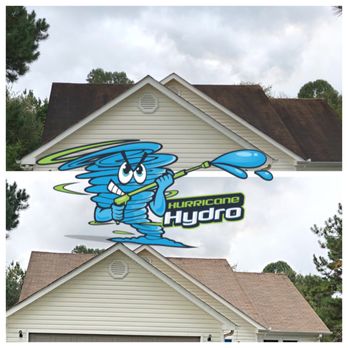 Hydro Force Pressure Washing - Pressure Washers Near Me Hydro Force Pressure Washing - Pressure Washers Near Me
