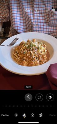 Ragazza Di Bufalo by null