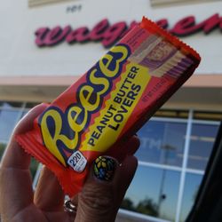 Walgreens