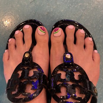 Paint Me Pretty Nails - Nail Salons Near Me - Goodyear, Arizona Paint Me Pretty Nails - Nail Salons Near Me - Goodyear, Arizona