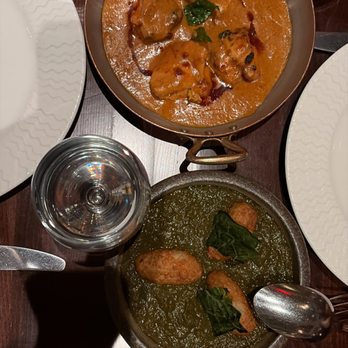 Junoon - Indian Near Me - New York, New York Junoon - Indian Near Me - New York, New York