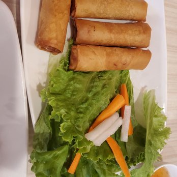 Pho Viet Mai - Vietnamese Near Me - Cypress, Texas Pho Viet Mai - Vietnamese Near Me - Cypress, Texas