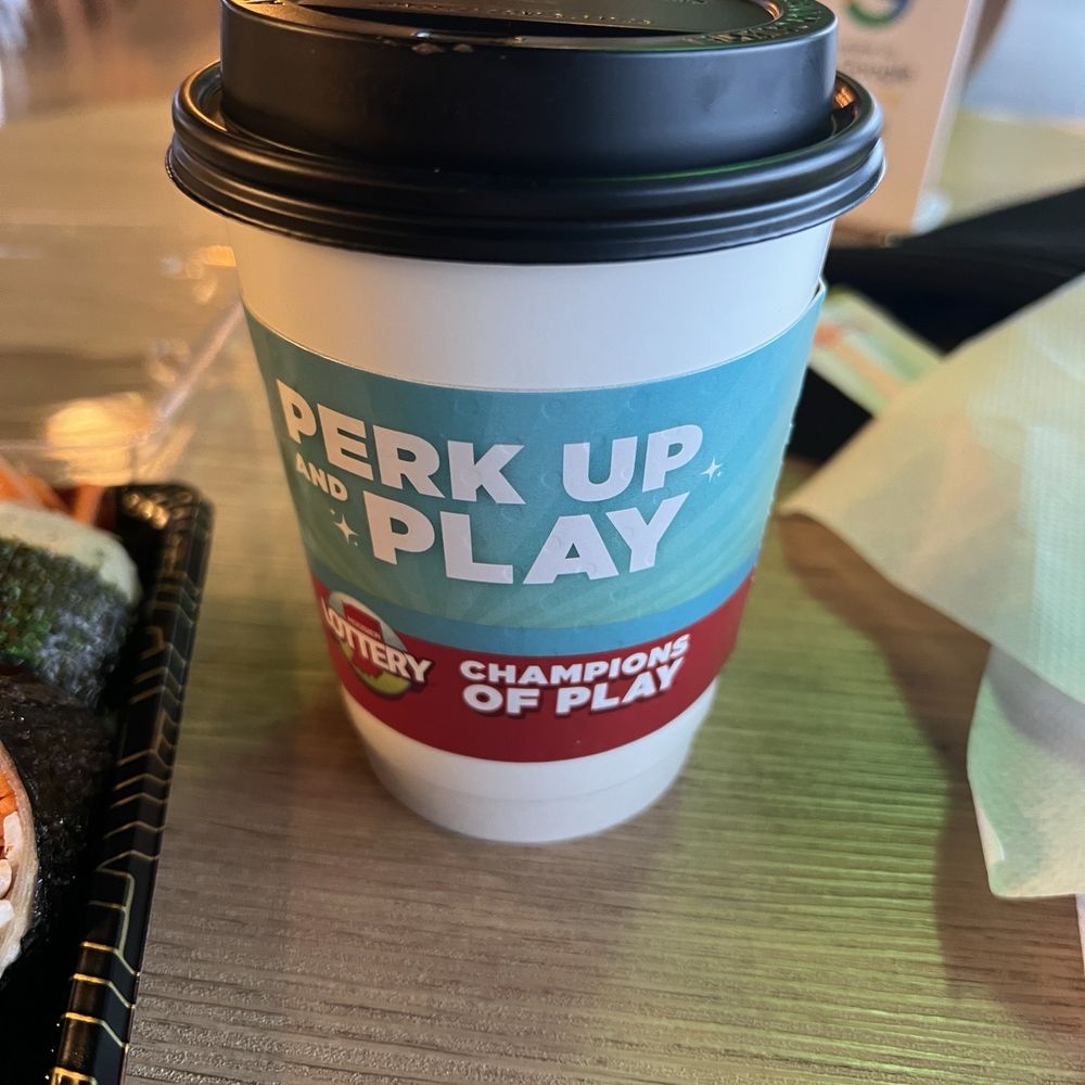 Claypot Coffee House - Cafes Near Me - Indianapolis, Indiana Claypot Coffee House - Cafes Near Me - Indianapolis, Indiana