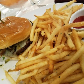 Sugar Factory Foxwoods - My awesome south beach burger - American Near Me - Mashantucket, Connecticut Sugar Factory Foxwoods - My awesome south beach burger - American Near Me - Mashantucket, Connecticut