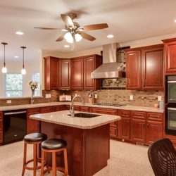 Granite Transformations of Jacksonville - #GTJax 
#GraniteTransformations
#Quartz 
#Countertop
#Kitchen #KitchenDesign #Backsplash #BacksplashDesign
#Cabinet #CabinetRefacing