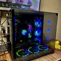 24/7 Computer Solutions