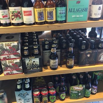 Bottlecraft - Beer, Wine & Spirits Near Me - San Diego, California Bottlecraft - Beer, Wine & Spirits Near Me - San Diego, California