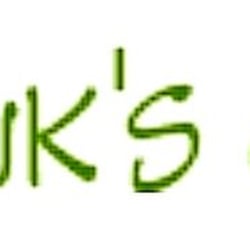 Frank's Cafe