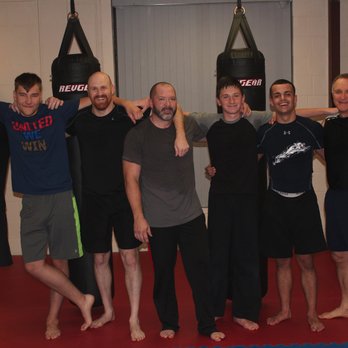 Warriors Legacy Martial Arts - Muay Thai Near Me - Paris, Texas Warriors Legacy Martial Arts - Muay Thai Near Me - Paris, Texas