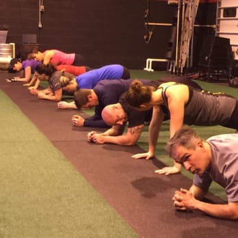 13 Stripes Crossfit - Interval Training Gyms Near Me - Harrisburg, Pennsylvania 13 Stripes Crossfit - Interval Training Gyms Near Me - Harrisburg, Pennsylvania
