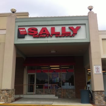 Sally Beauty - Cosmetics & Beauty Supply Near Me - Wheaton, Maryland Sally Beauty - Cosmetics & Beauty Supply Near Me - Wheaton, Maryland