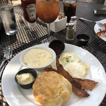 Eli's Table - Southern Near Me - Charleston, South Carolina Eli's Table - Southern Near Me - Charleston, South Carolina