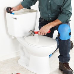 Fuquay Appliances HVAC and Plumbing