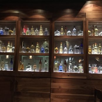 Nada - Mexican Near Me - Columbus, Ohio