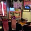 The Flamingo Bar gift card