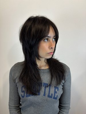 Propaganda the Salon