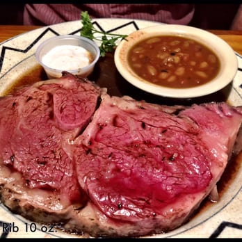 Silver Saddle Steakhouse - Prime rib fit for a queen - Steakhouses Near Me - Tucson, Arizona Silver Saddle Steakhouse - Prime rib fit for a queen - Steakhouses Near Me - Tucson, Arizona