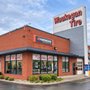 Waukegan Tire