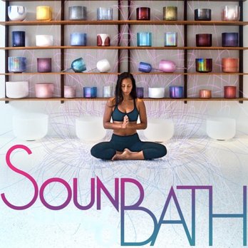 1111 Vibe - Miami Sound Bath
Crystal Bowls Miami
Crystal Sound Healing
Crystal Sonic Healing
Crystal Sound Bath - Yoga Near Me - Miami Beach, Florida
