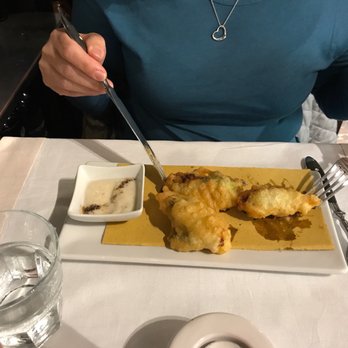 Roscioli - Salumerie Near Me - Rome, RM Roscioli - Salumerie Near Me - Rome, RM