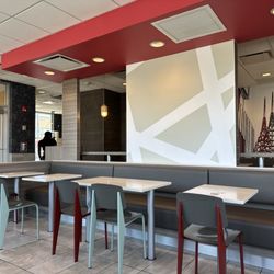 McDonald's - Welcome to McDonald's.